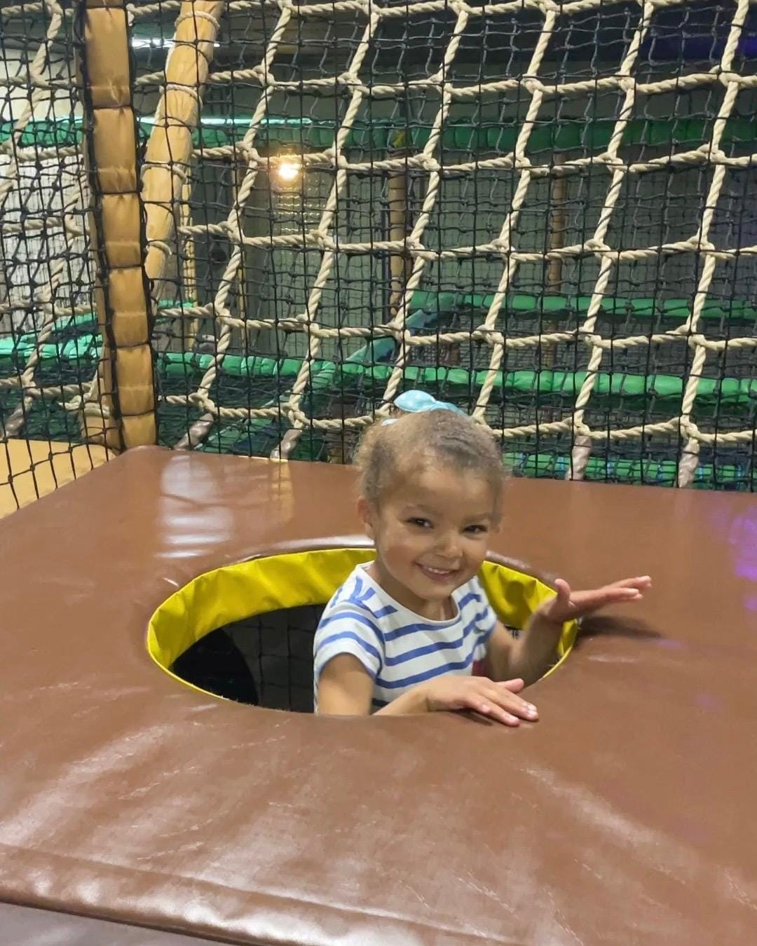 Little Jungle Soft Play | Coundon - image 2