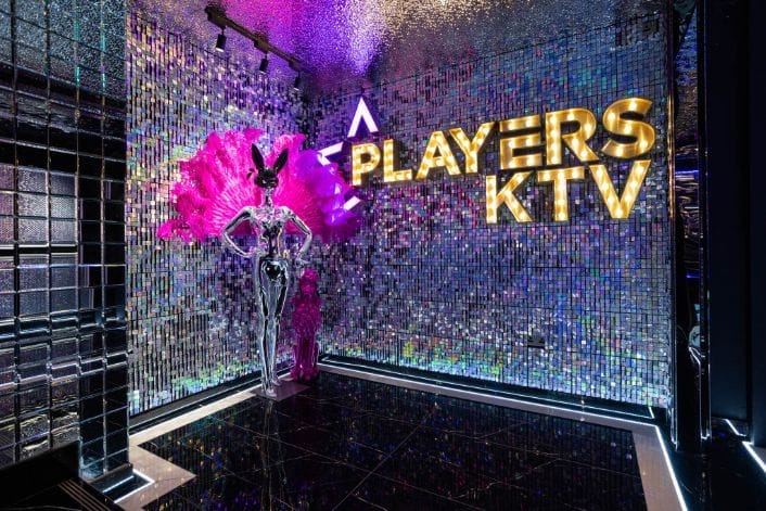 Kids and Teens Parties | Players Party Rooms - image 3