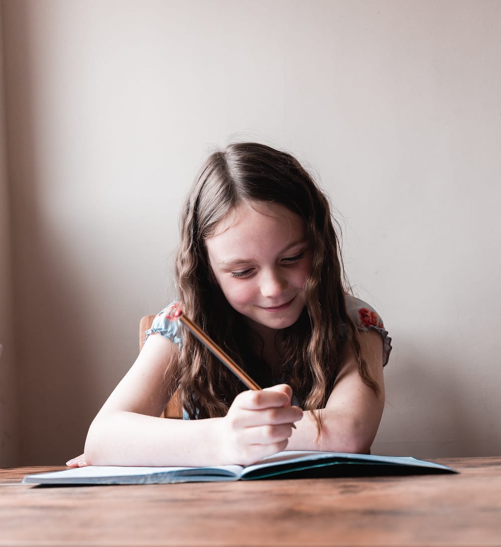 Thrive Tutoring - image 1