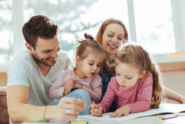 Wood Side Family Hub | Willenhall