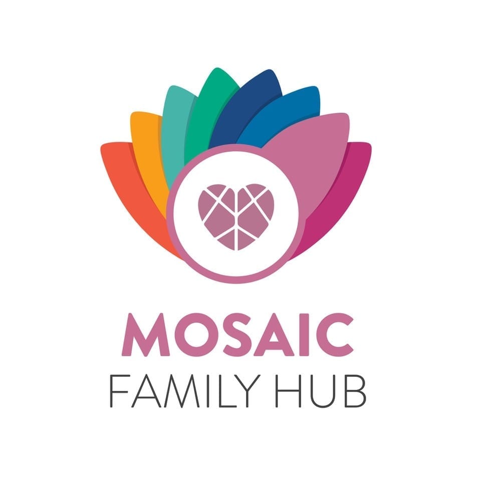 Wood Side Family Hub | Willenhall - image 1