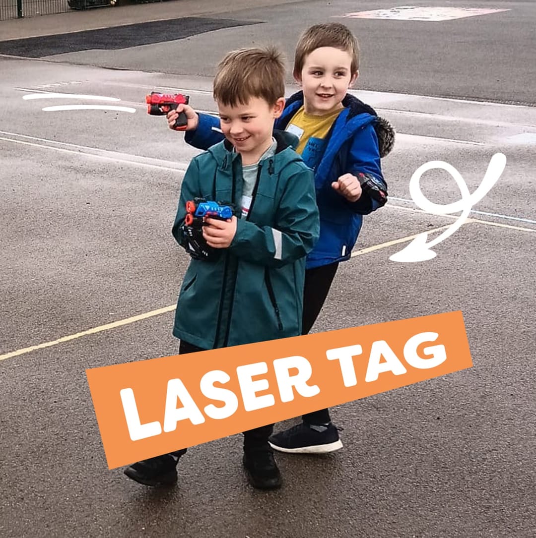 GO GO Makers Holiday Camp | Kenilworth - image 3