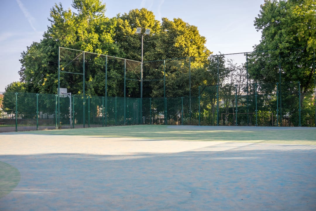 Edgwick Park | Foleshill - image 2
