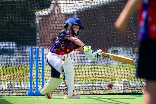 Super Sports Holiday Camp | King Henry VIII School - image 3