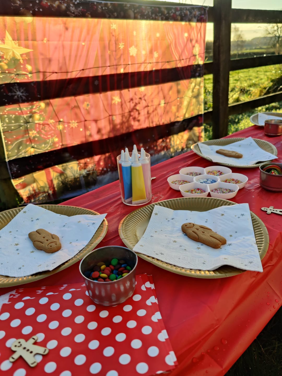 Puddleducks Playgroup | Bretford - image 6