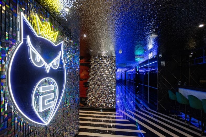 Players Party Rooms - image 3