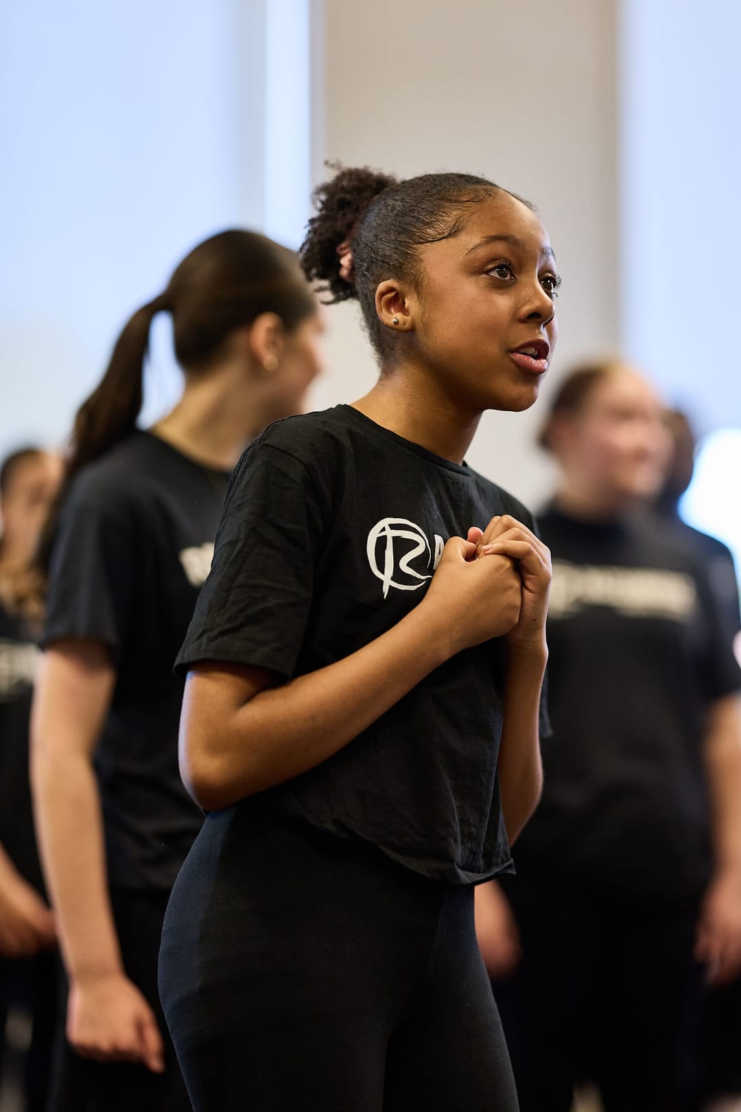 Razzamataz FREE Taster Sessions - image 5