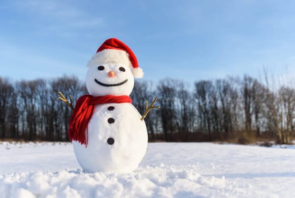Breakfast with Santa | City Centre