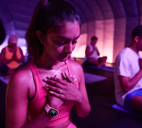 Charity Open Day | Hotpod Yoga Coventry - image 1