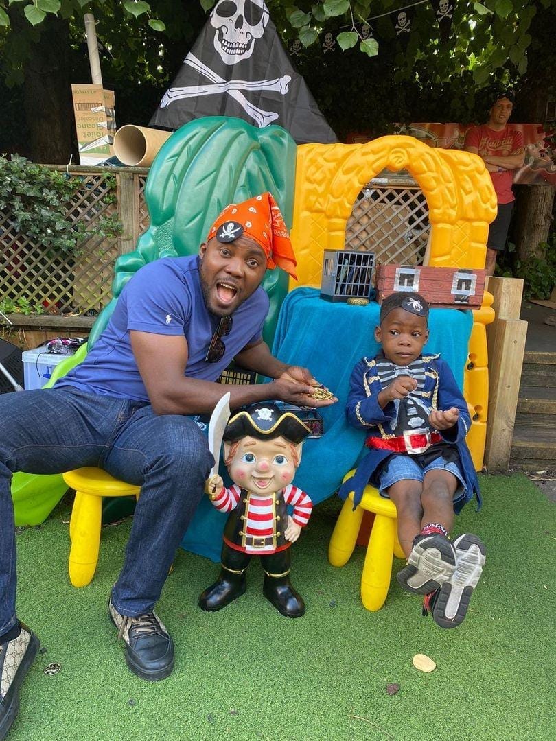 Goslings Nursery | City Centre - image 4