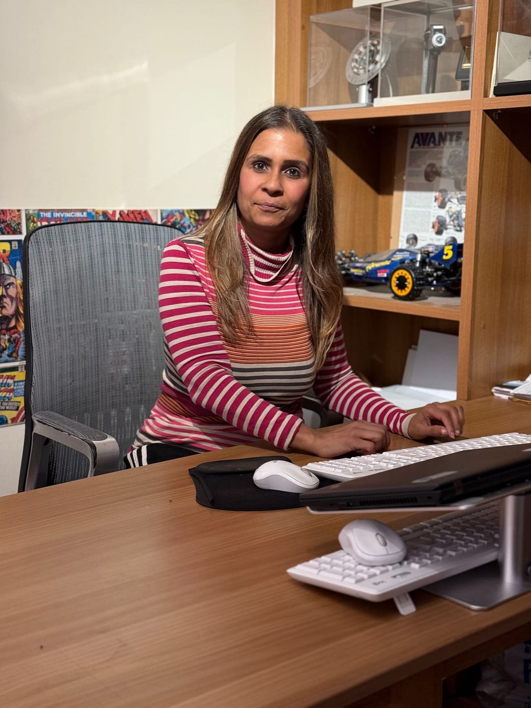Learn with Rakhee | 11+, KS1, KS2, KS3 & KS4 Tuition - image 5