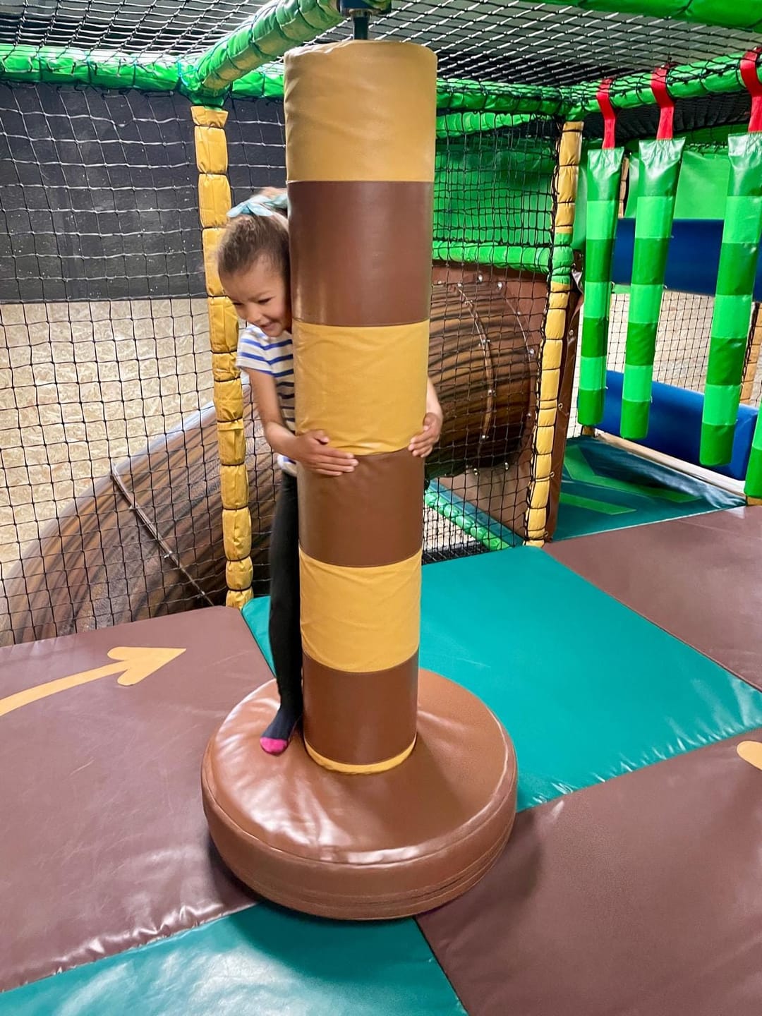 Little Jungle Soft Play | Coundon - image 6