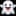 GO GO Makers Holiday Camp | Kenilworth - image 13