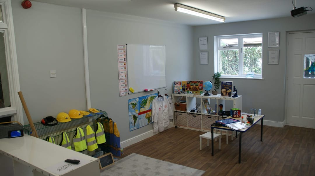 LBA Coventry | Canley/Tile Hill - image 1