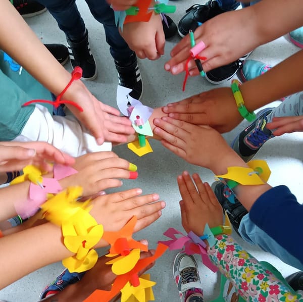 GO GO Makers | Kenilworth