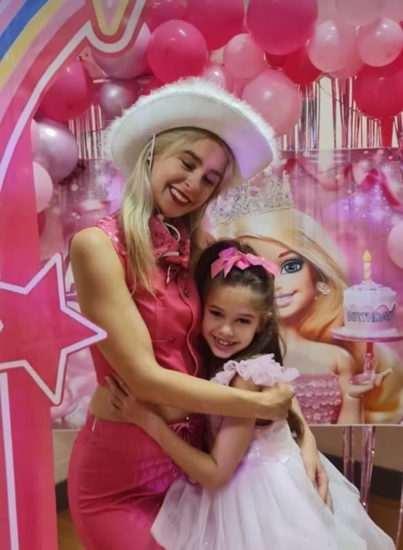 Ella Enchantments | Princess Parties - image 3