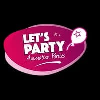 Let's Animate - Creative Animation Parties - image 1