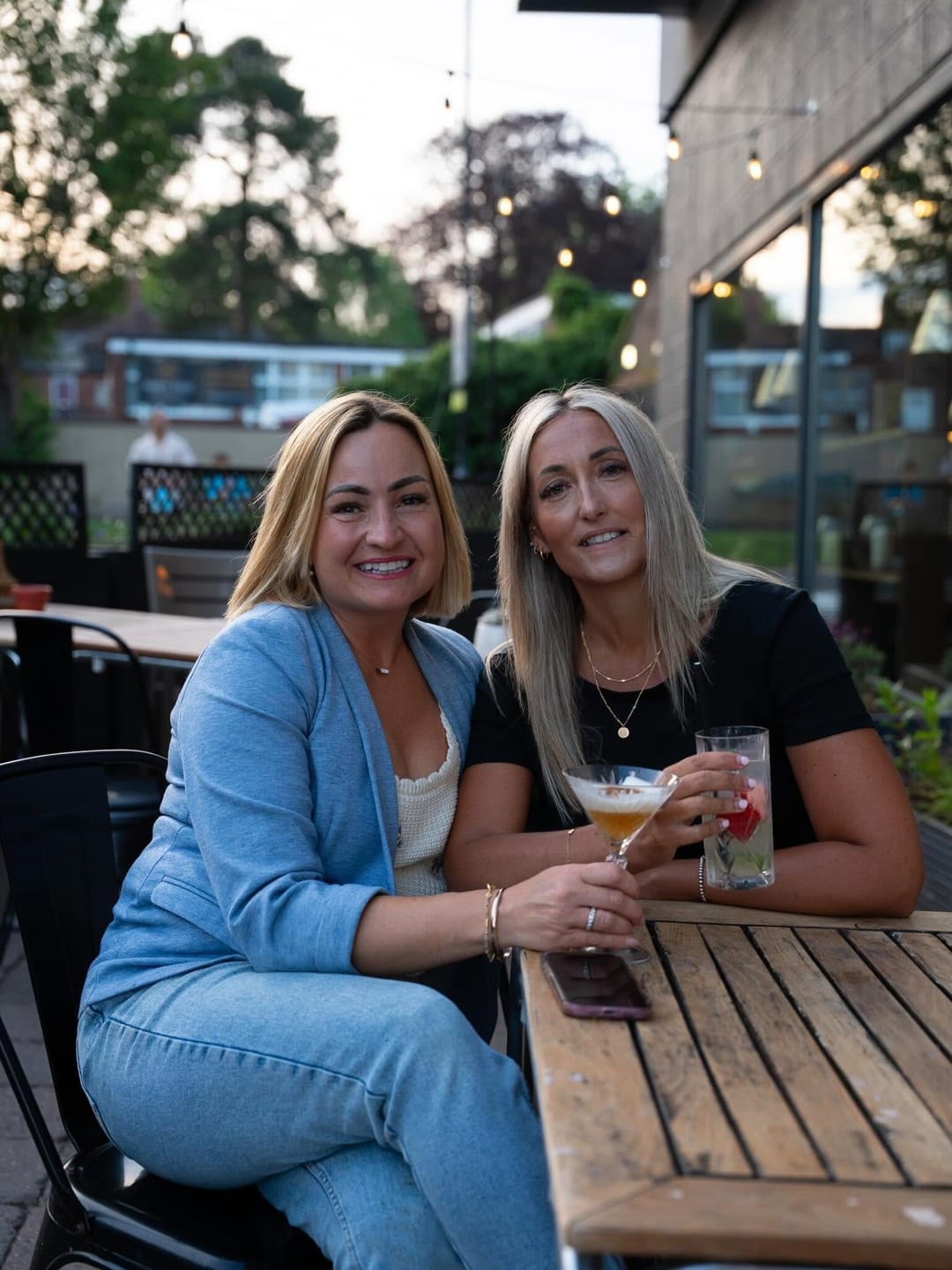 The Almanack | Kenilworth - image 3