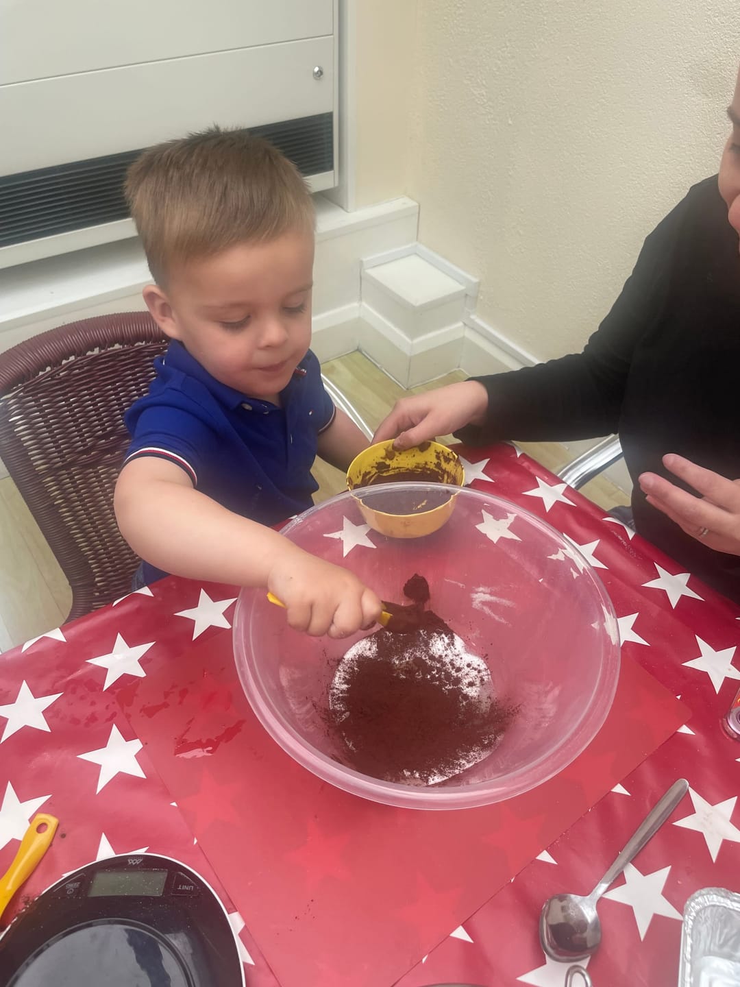 Cook Stars Cookery Classes | Bulkington - image 5