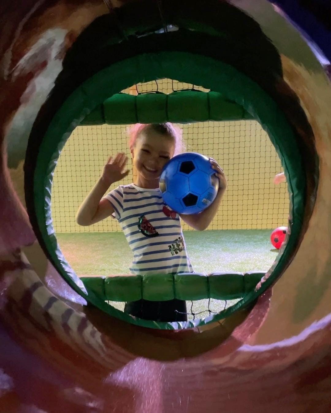 Little Jungle Soft Play | Coundon - image 3