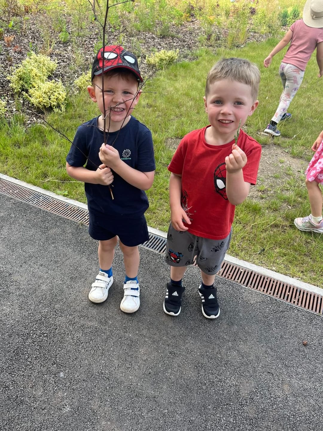 H2O Halloween Holiday Club | Coundon - image 2