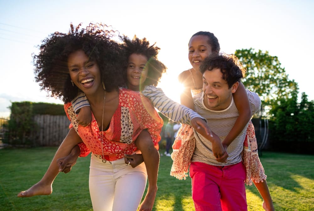 Summer Holiday Savings | Cheaper Family Days Out in Coventry
