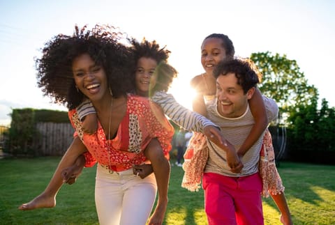 Summer Holiday Savings | Cheaper Family Days Out in Coventry