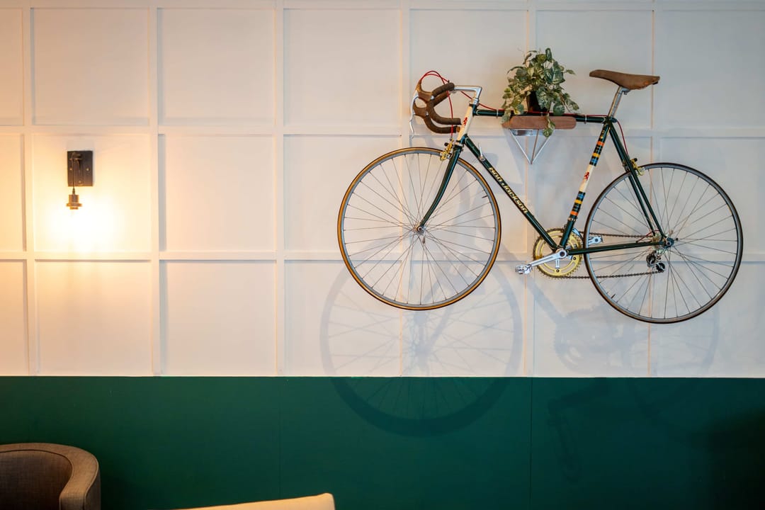 Baxter Baristas at 16 Hales Street | City Centre - image 3