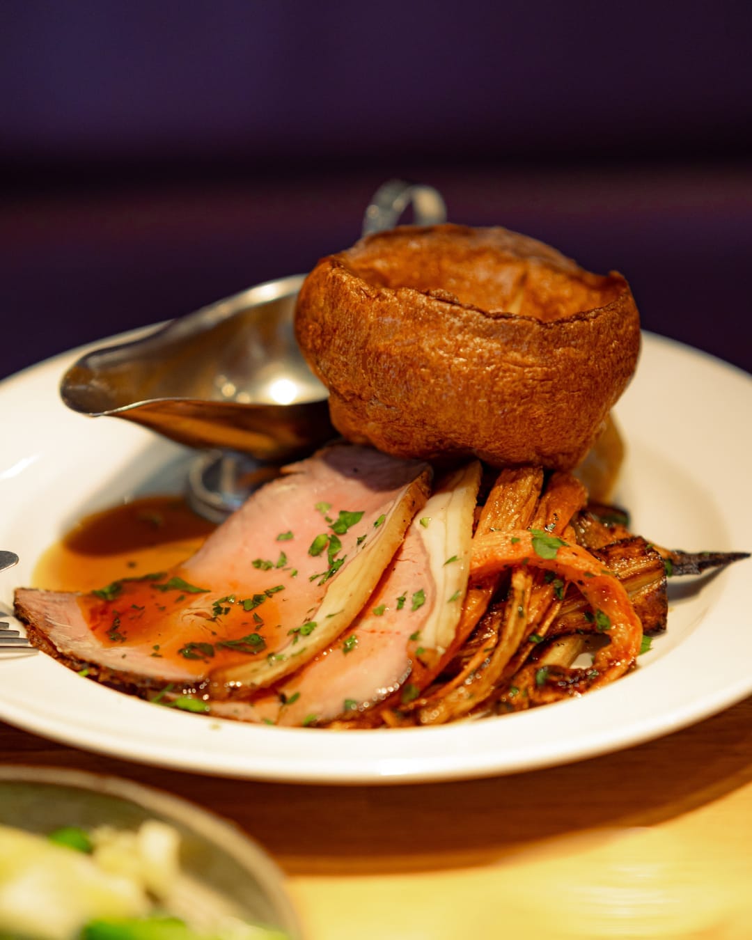 Millsy's | Earlsdon - image 5