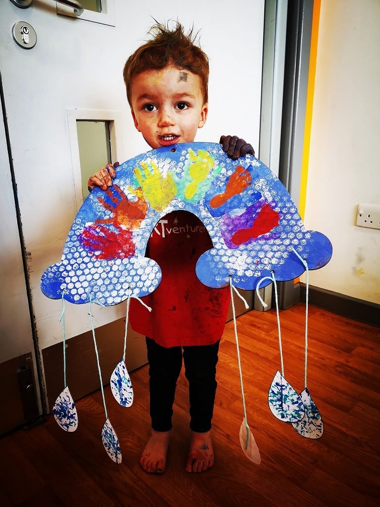 ARTventurers | Finham - image 3