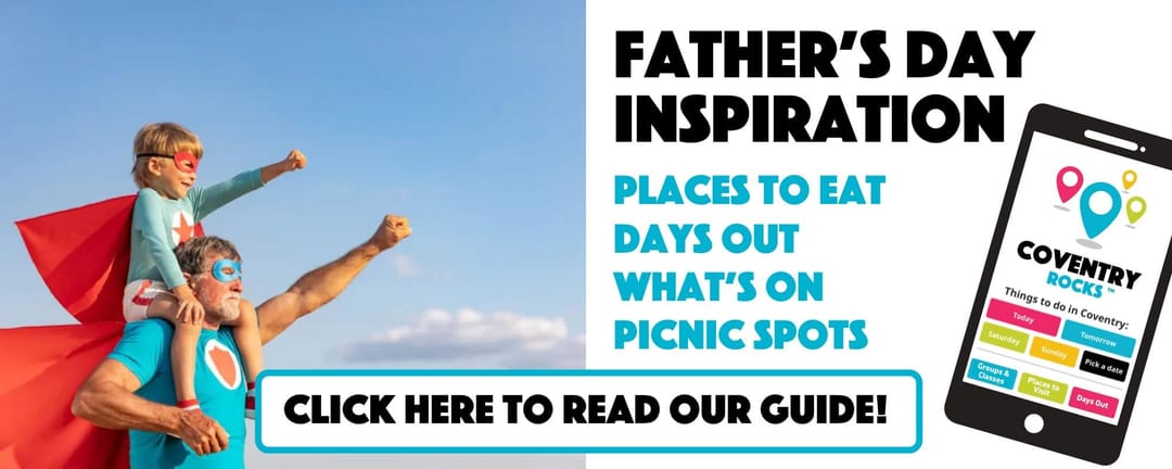 Best Beaches Near Coventry - image 1
