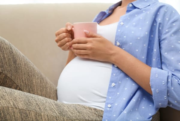 MAMTB Antenatal Classes | City Centre