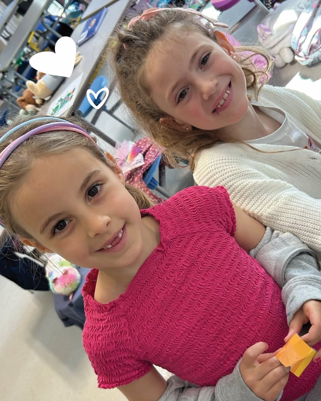 GO GO Makers Holiday Camp | Kenilworth - image 12