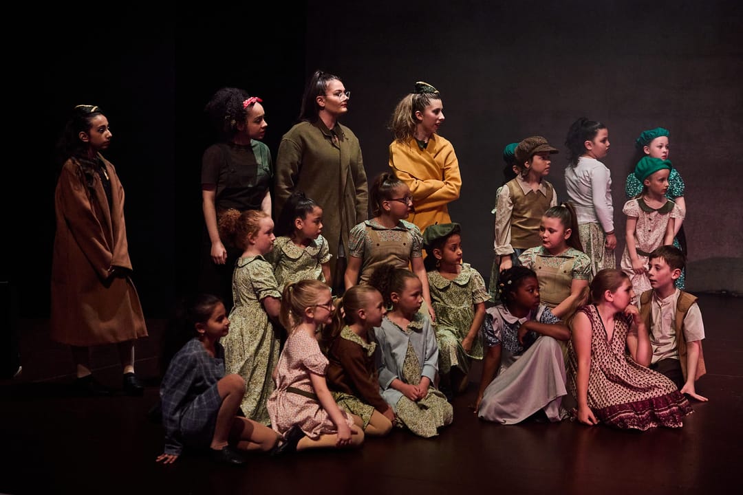 Razz Tots | Music, Storytelling and Creative Play - image 13