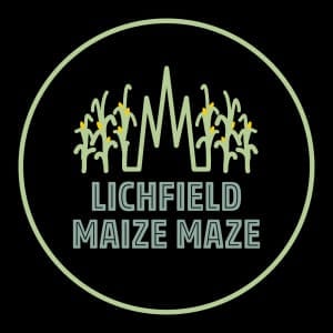 Spooky Maize Maze & Pumpkins | Lichfield - image 4