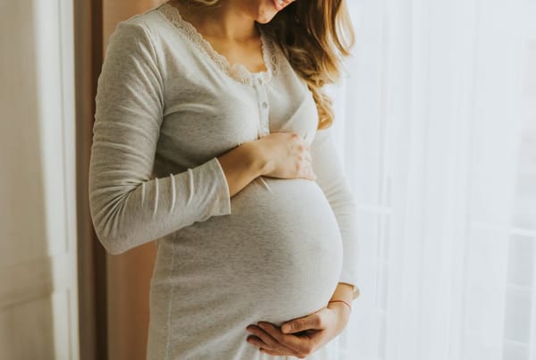 Coventry Antenatal Classes