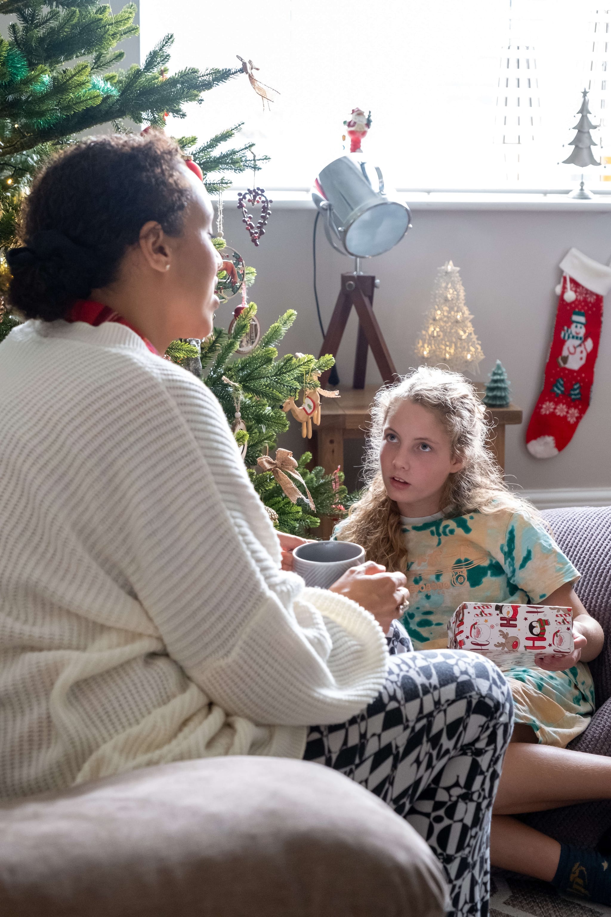 Foster with Coventry – A Journey into Fostering