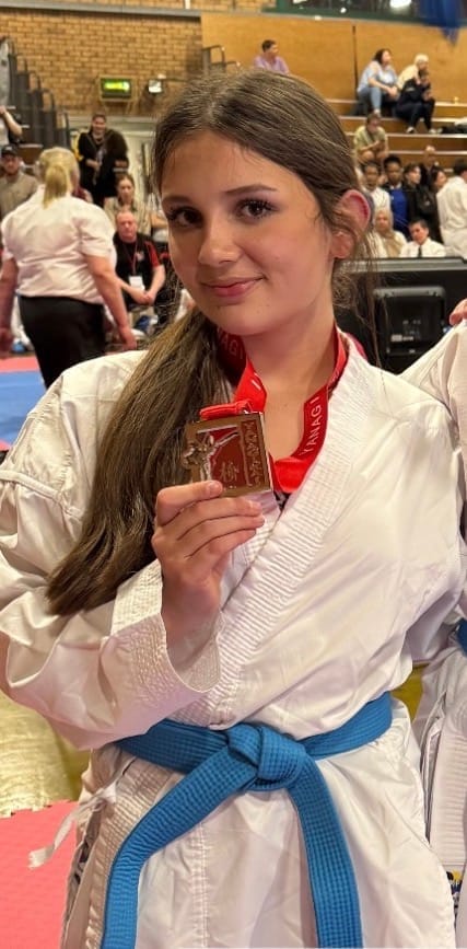 Pro-Karate Academy - Beginners | Baginton - image 6