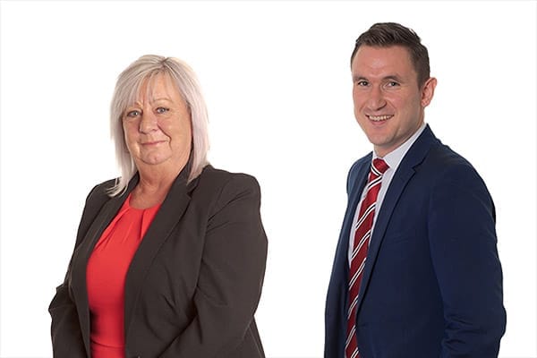 Elizabeth Davenport Estate Agents