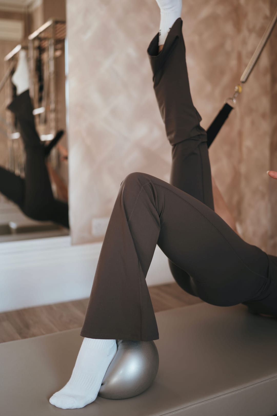 Tower Wellness Pilates & Yoga | Earlsdon - image 2