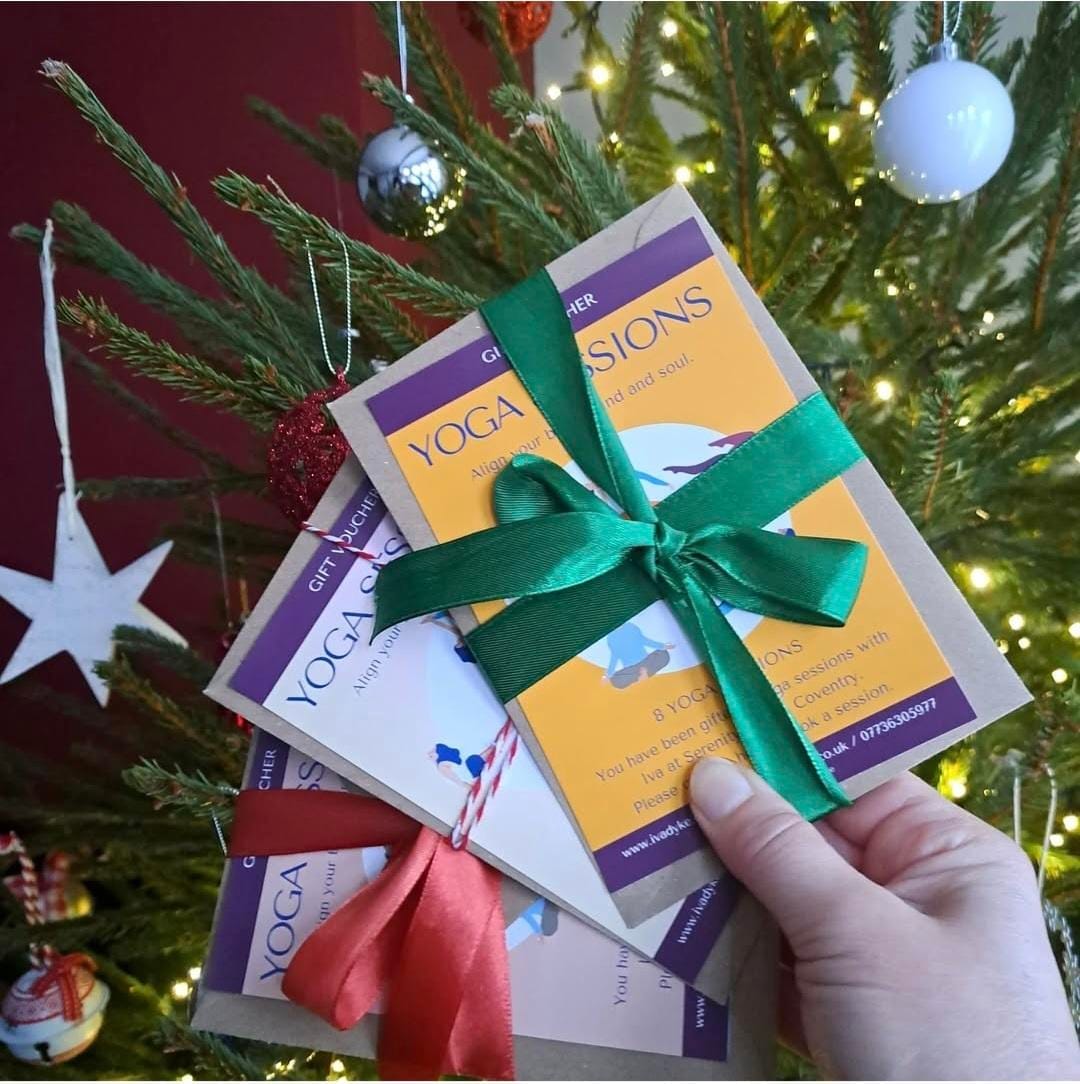 Christmas Gift Ideas - image 4