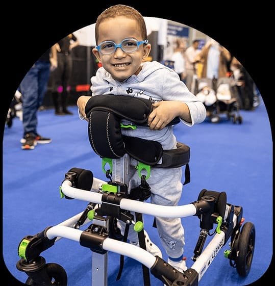 Kidz To Adultz Exhibition | Coventry Arena - image 3