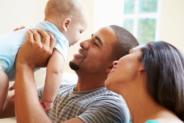 Mosaic Family Hub | Tile Hill
