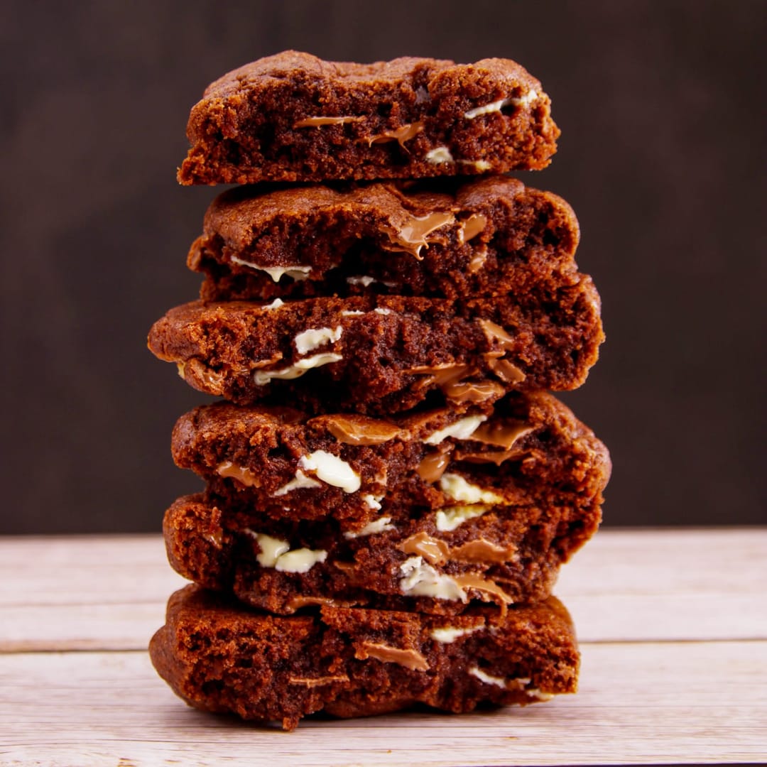 Wicked Cookies - image 2