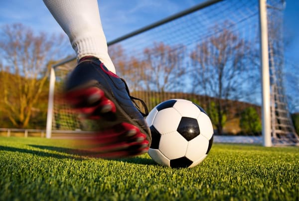 Football Coaching | Moat House