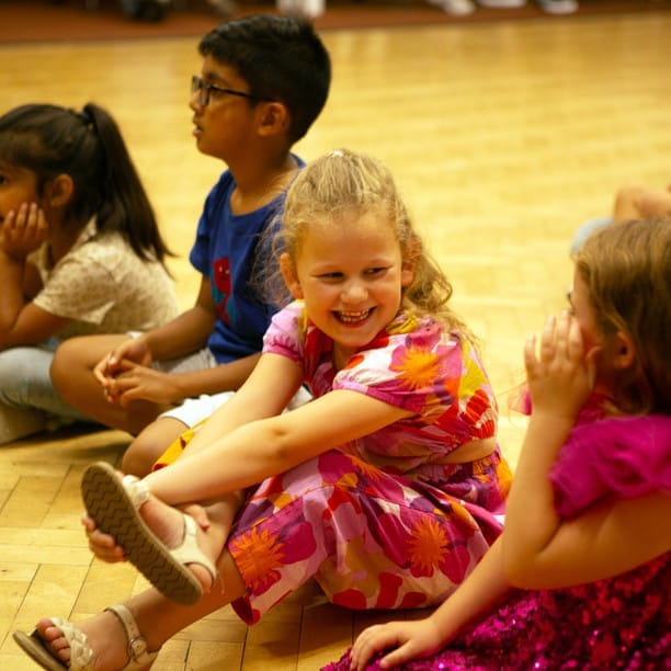 Little Kingdom | Party Packages - image 2