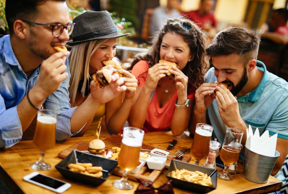 Student Discounts in Coventry