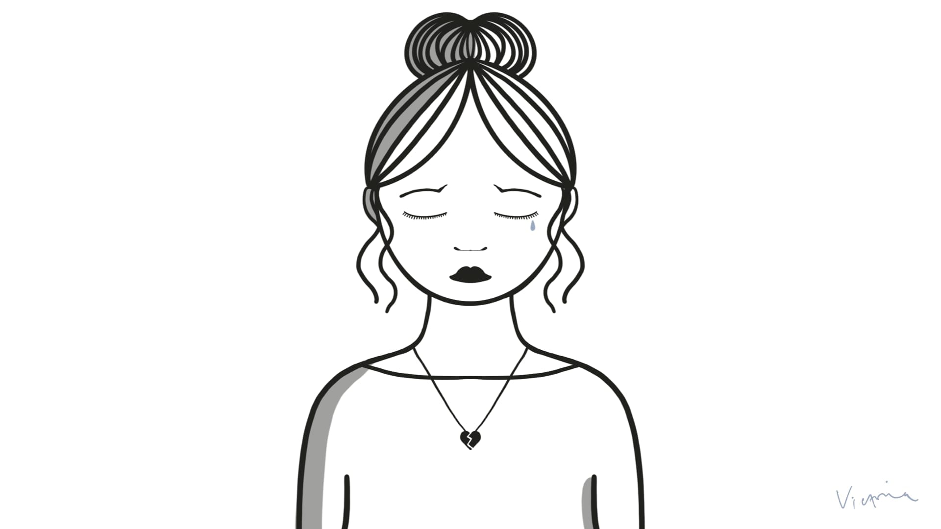 Coping with Loss