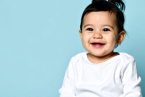 Supermarket Baby Event Dates 2026