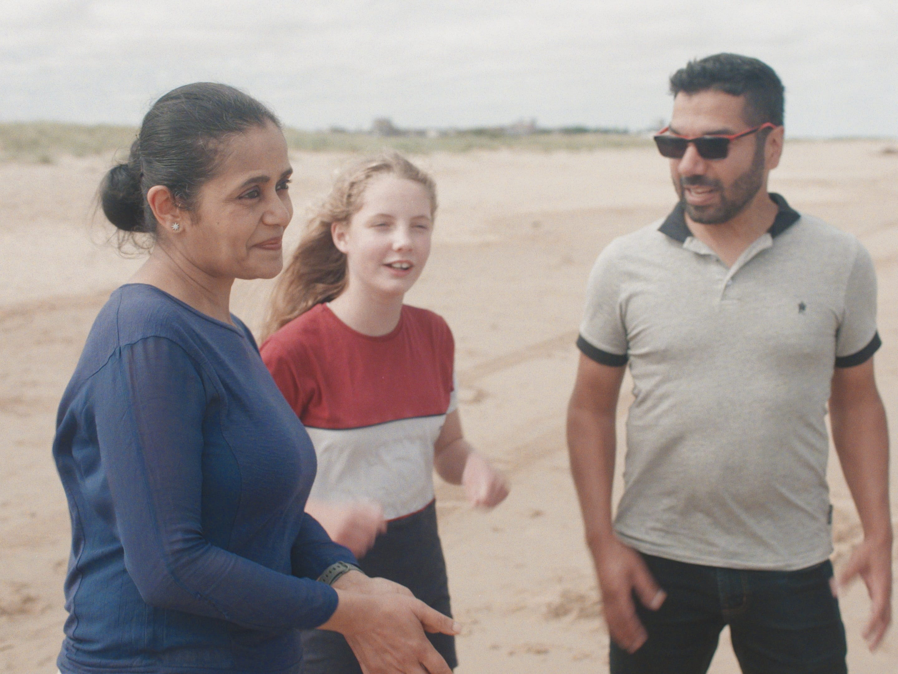 Foster with Coventry – A Journey into Fostering